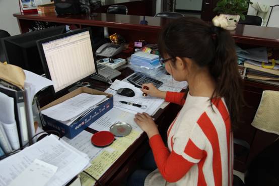 广东省公办中职幼师学校-广东技校排名网