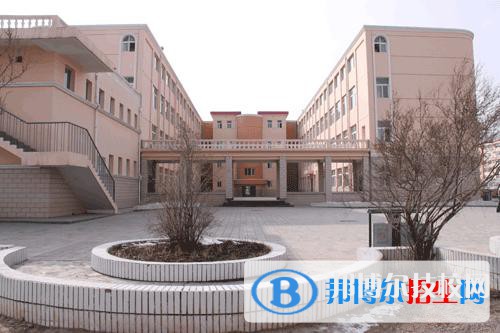 陈登职业技术学校2023年报名条件、招生要求、招生对象-广东技校排名网