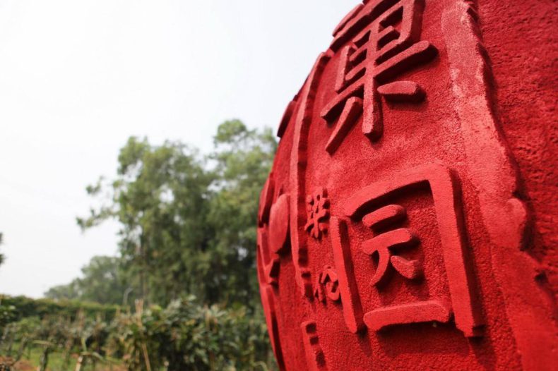 广东舞蹈戏剧职业学院招生条件(附:收费标准)-1 广东舞蹈戏剧职业学院招生条件(附:收费标准)-广东技校排名网