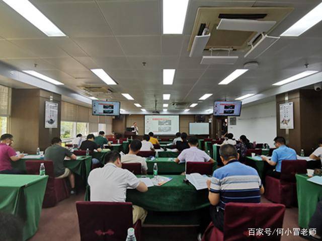 广州市比较好的公办技校有哪些-广州公立中职学校推荐-1 广州市比较好的公办技校有哪些-广州公立中职学校推荐-广东技校排名网