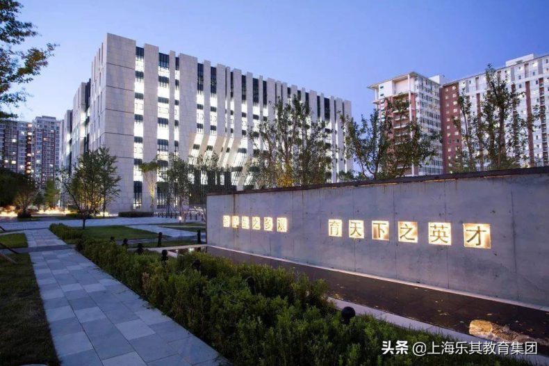 北京985大学有几所,211有几所?-1 北京985大学有几所,211有几所?-广东技校排名网