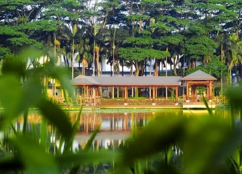 福建农林大学是一本还是二本(附:2022年招生计划)-广东技校排名网