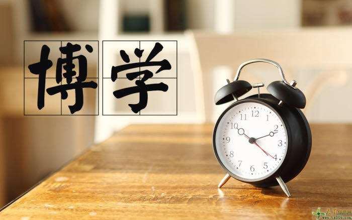 不去学校怎么提升学历(自考+成考+国开+网络教育)-广东技校排名网