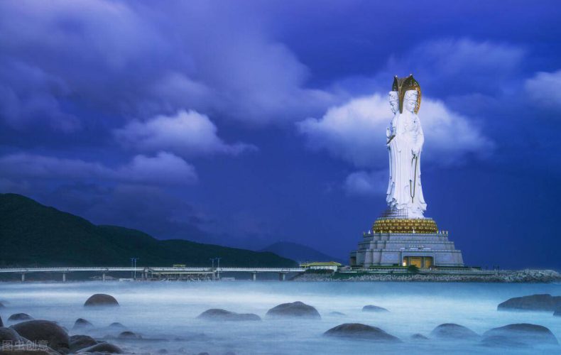 海南大专学校推荐(附:海南专科院校排名)-1 海南大专学校推荐(附:海南专科院校排名)-广东技校排名网