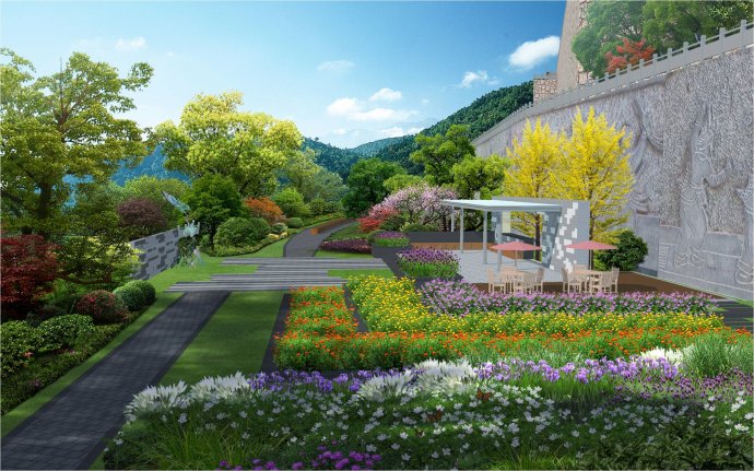 广州机电一体化职业技校-广东技校排名网