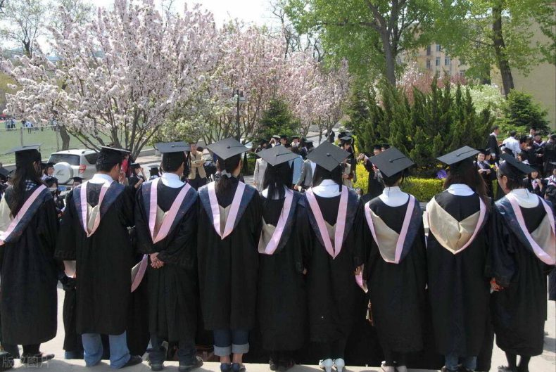 辽宁省有哪些好大学-辽宁前十名大学排行-广东技校排名网