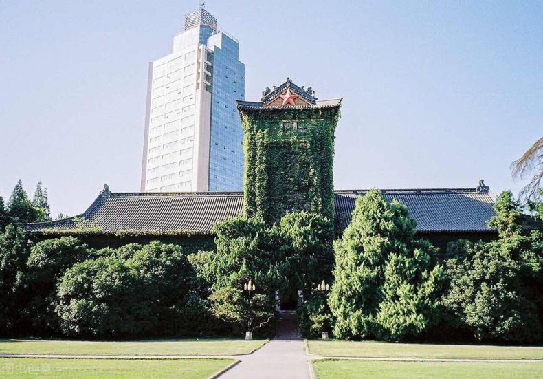 临床医学考研名校推荐(附:临床考研院校名单)-1 临床医学考研名校推荐(附:临床考研院校名单)-广东技校排名网
