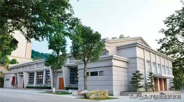 汕头市中学前十排名(附:汕头高中学校名单)-1 汕头市中学前十排名(附:汕头高中学校名单)-广东技校排名网