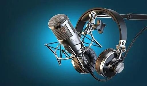 播音主持资格证好考吗报考条件是啥？播音主持专业毕业去向有哪些-广东技校排名网