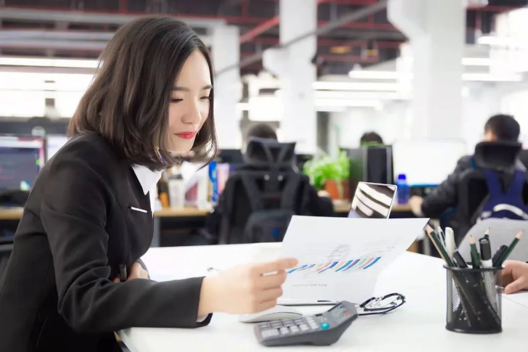 广东空乘职业中专学校-广东技校排名网