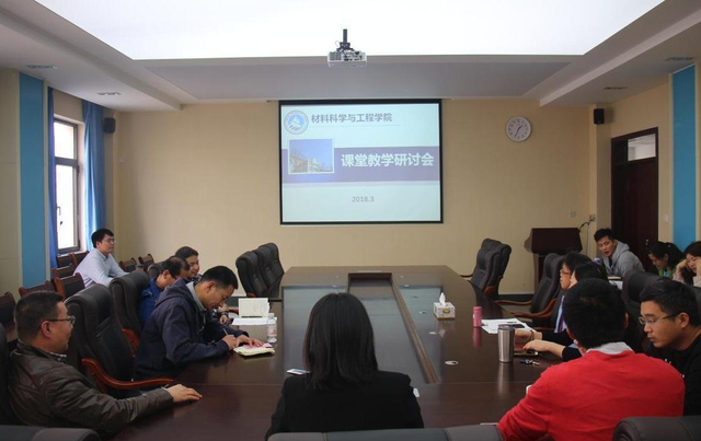 苏州大学最好的专业是什么（附2022年录取分数线）-1