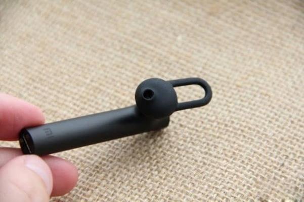 蓝牙耳机拒绝配对怎么解决-广东技校排名网