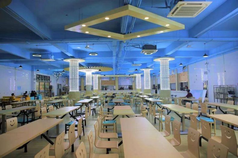 惠州高职高考有哪些学校?惠州有哪些高职大学?-1 惠州高职高考有哪些学校?惠州有哪些高职大学?-广东技校排名网