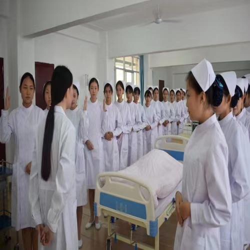 贵州职业学校-广东技校排名网