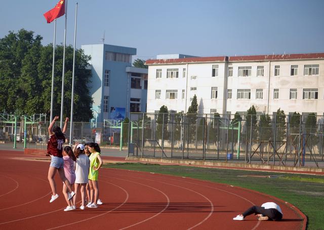 南京体育学院(南京体育专科学校)-正德职业技术学院历史沿革-广东技校排名网