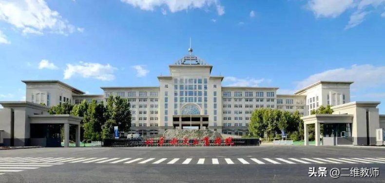 航空专业性价比高的院校盘点-“航天航空”院校排名-1