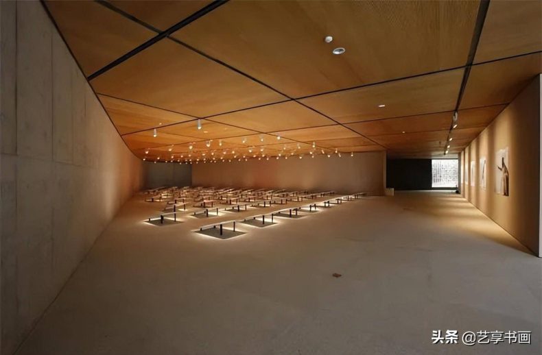 美术类大学哪个好-美术学院中国排名-1