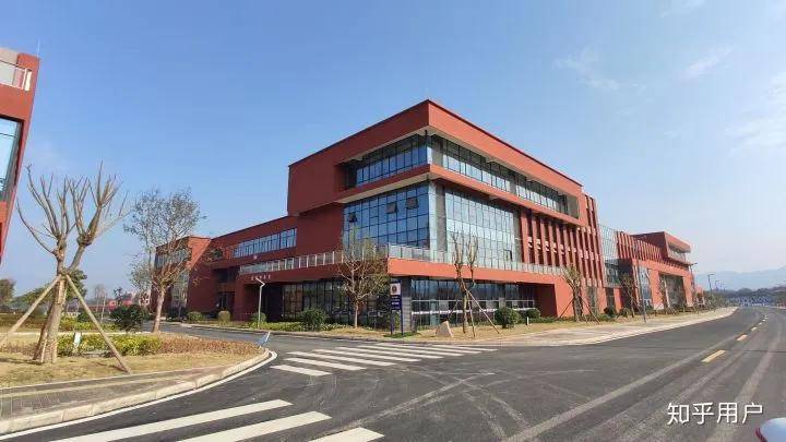 四川科技职业技术学院学费多少钱（附：学校介绍）-1
