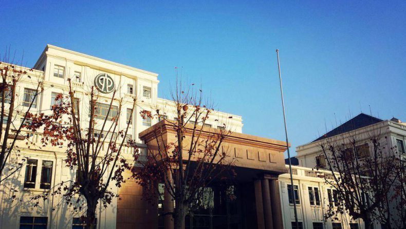 贵阳前十名重点高中-2022年贵州省高中排行榜-1