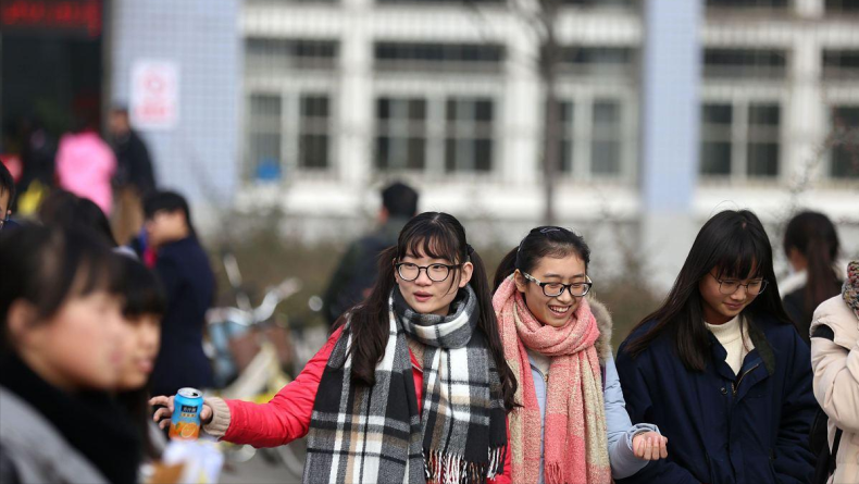 广东省高校放寒假时间表(附:全国部分高校放假安排)-广东技校排名网