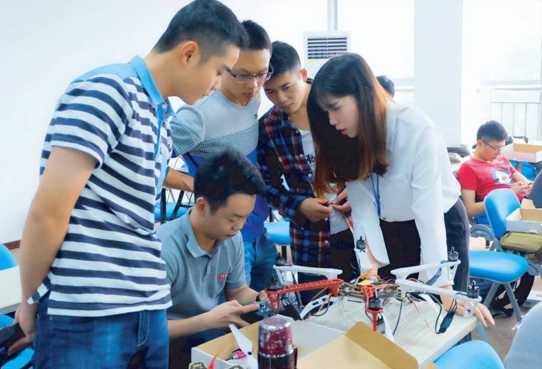 广东省最好的技工学校-广东技校学校排名榜-1 广东省最好的技工学校-广东技校学校排名榜-广东技校排名网