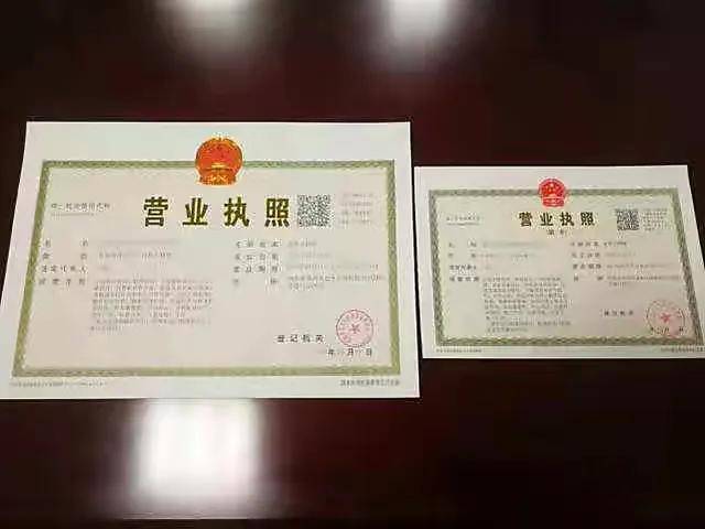 单招培训机构有必要去吗?如何选择培训机构?-广东技校排名网