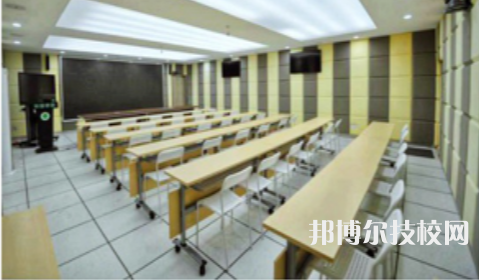 广东环境保护职业技术学校2023年招生办联系电话-广东技校排名网