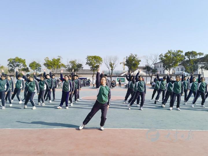 盐城最好的初中是哪个学校 盐城市新优质初中”公布-广东技校排名网