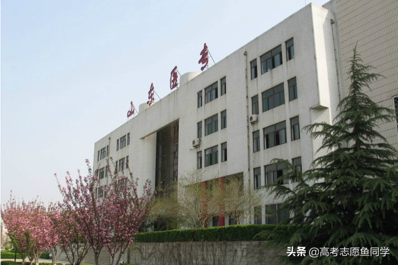 医学大专院校有哪些较好-医学类高职排名-1 医学大专院校有哪些较好-医学类高职排名-广东技校排名网