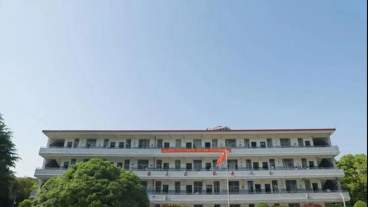 博雅有多牛？办学仅7年，冲进衡阳民校前四！-1