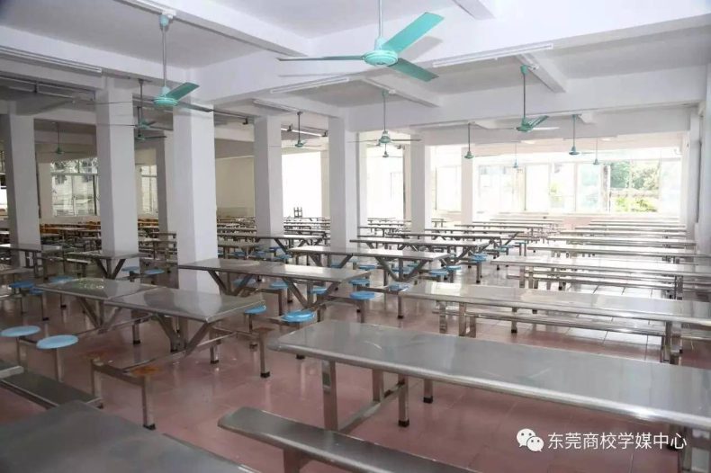 东莞市中职学校推荐-东莞中专院校前十排名-1 东莞市中职学校推荐-东莞中专院校前十排名-广东技校排名网