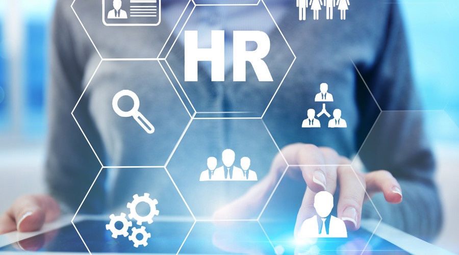 人力资源需要什么证书报考条件如何?人力资源管理做什么工资高吗-广东技校排名网