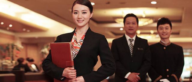 广州民办中专职业学校有哪些-广东技校排名网