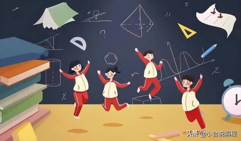 合肥一中特长生(附合肥特长生招生学校)-广东技校排名网