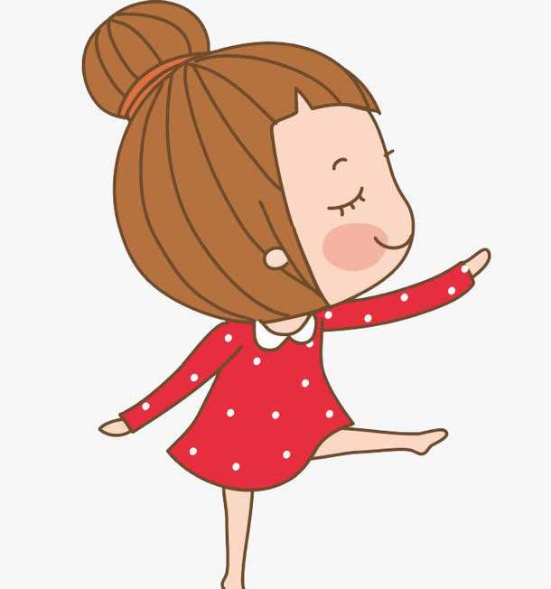 女生学什么舞蹈好?几岁适合学?盘点十大最有气质的女生舞蹈-广东技校排名网