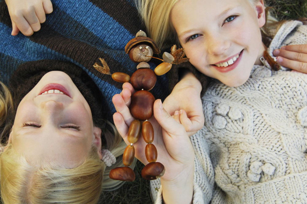 怎样培养优秀的男孩有哪些方法?培养男孩的四个原则家长必看-广东技校排名网