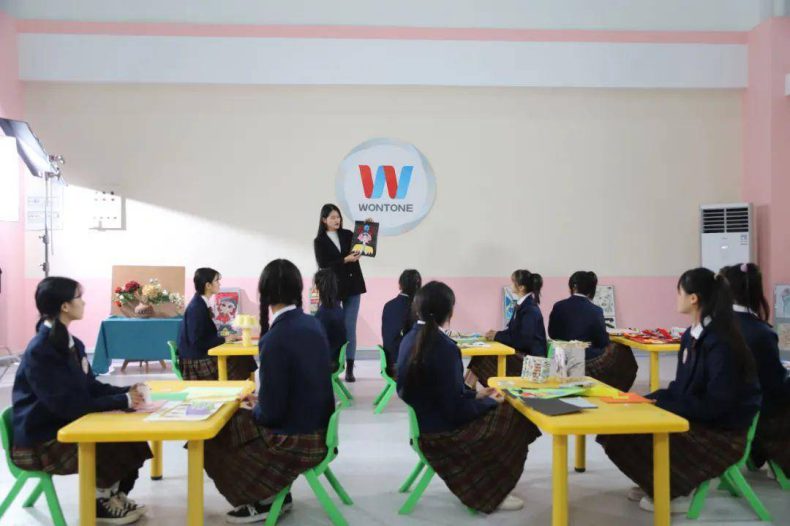 安徽省对口高考可以报考哪些学校?对口升学的优势有哪些?-1 安徽省对口高考可以报考哪些学校?对口升学的优势有哪些?-广东技校排名网