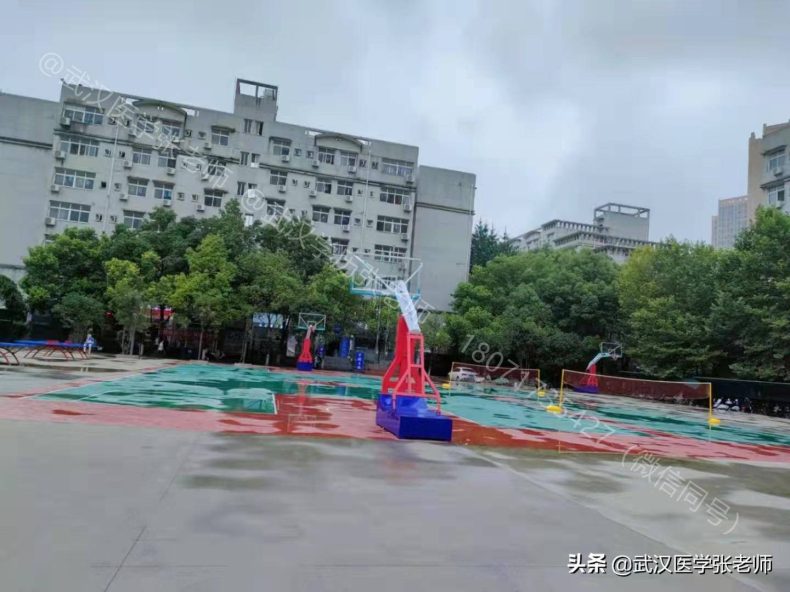 2022年广东省有哪些临床医学的专科学校？录取分数是多少？-1