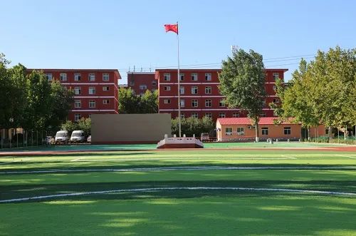 石家庄2023年春季招生的计算机类中专学校-1