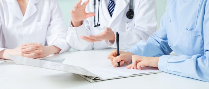 全国最好的医学专业排名前十的大学一览表（2023年最新名单）-广东技校排名网