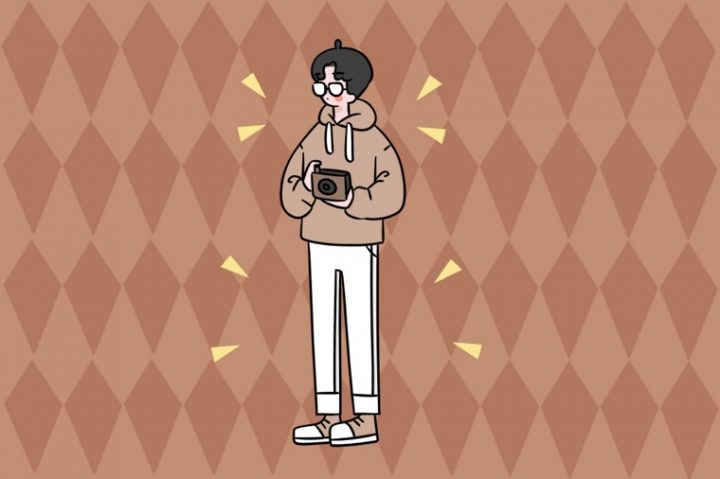 2023济南最好的中专学校名单 济南十大中专排行榜-广东技校排名网