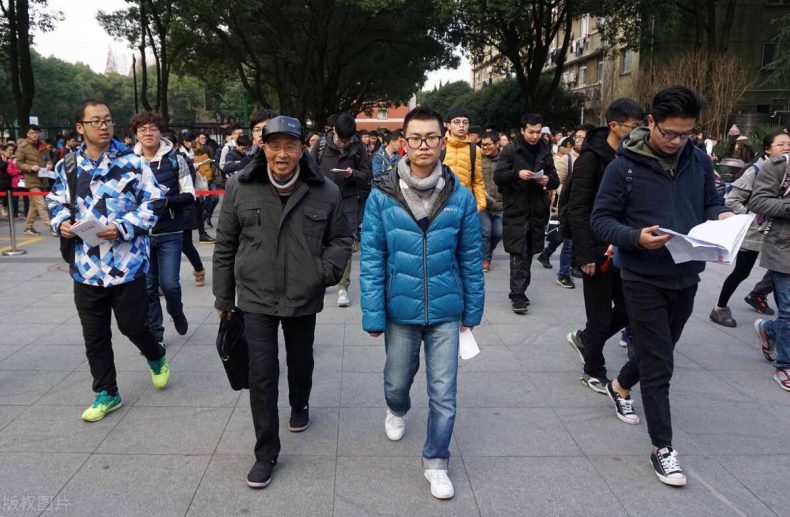 专升本和专接本的区别是什么,专科生提升学历的方式有哪些?含金量怎么样?-1 专升本和专接本的区别是什么,专科生提升学历的方式有哪些?含金量怎么样?-广东技校排名网