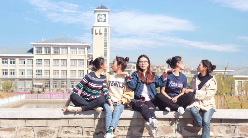五种中职升学方法对比-1