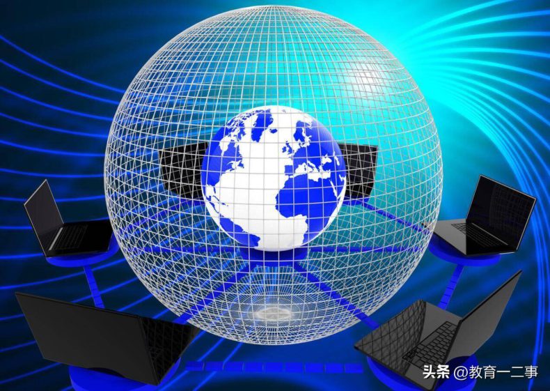 4个大学专业的学生考公务员容易上岸，报考岗位多-1