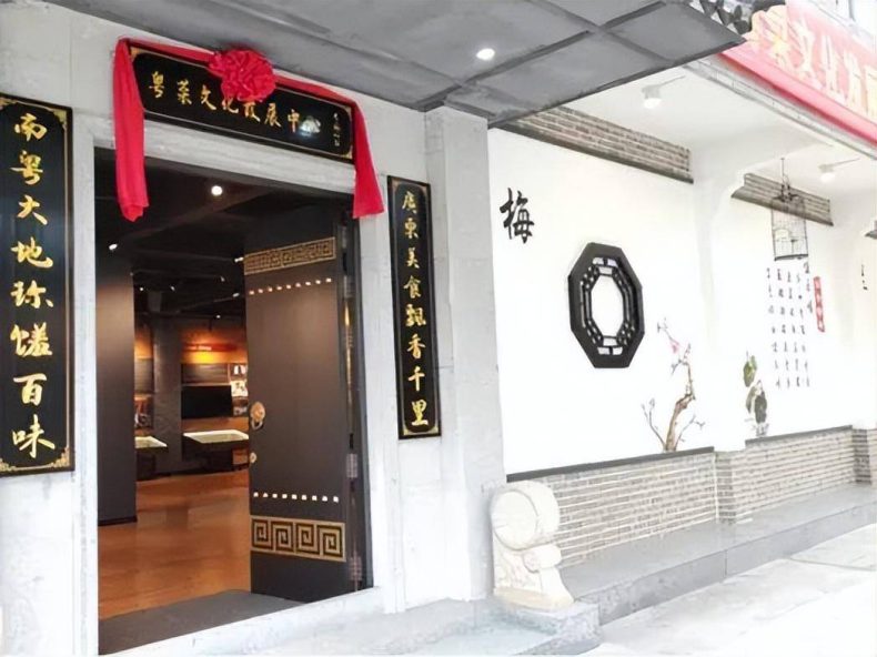 广州工学一体化哪家强-广州白云学院全国技工院校重点专业-1 广州工学一体化哪家强-广州白云学院全国技工院校重点专业-广东技校排名网