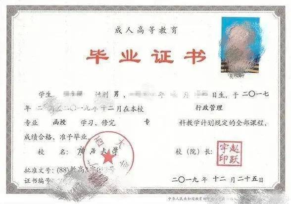 大专生怎样能自考本科?报考的条件和要求有哪些?-1 大专生怎样能自考本科?报考的条件和要求有哪些?-广东技校排名网