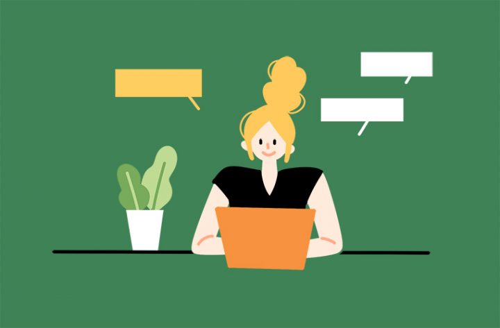 泰安市2023年最好的中专排名十的学校一览表(公办+民办)-广东技校排名网