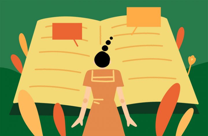 菏泽市2023年最好的中专排名十的学校一览表(公办+民办)-广东技校排名网