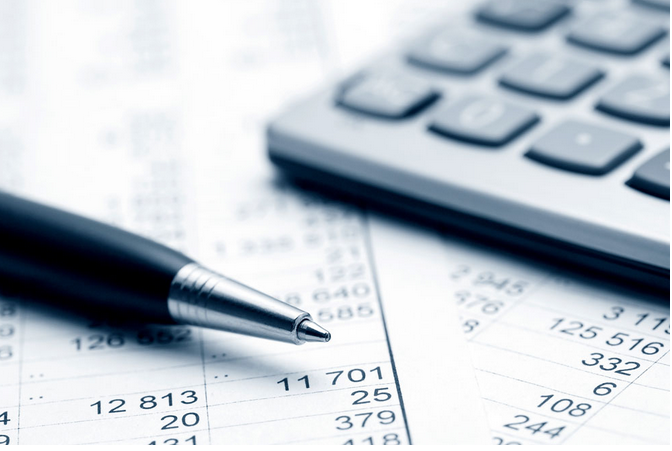 广州技校推荐公办-广东技校排名网