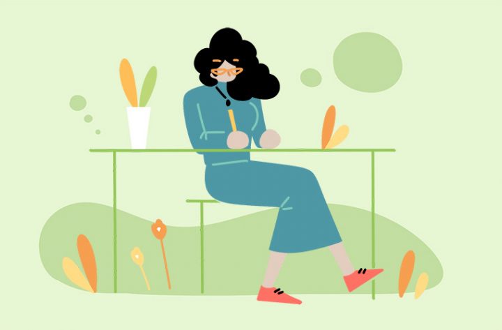 锦州市2023年最好的中专排名十的职业学校一览表（公办+民办）-广东技校排名网